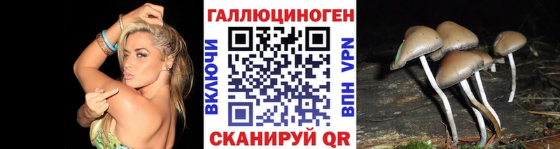 omg рабочий сайт  сайты даркнета как зайти  Псилоцибиновые грибы Psilocybine cubensis  Семилуки 